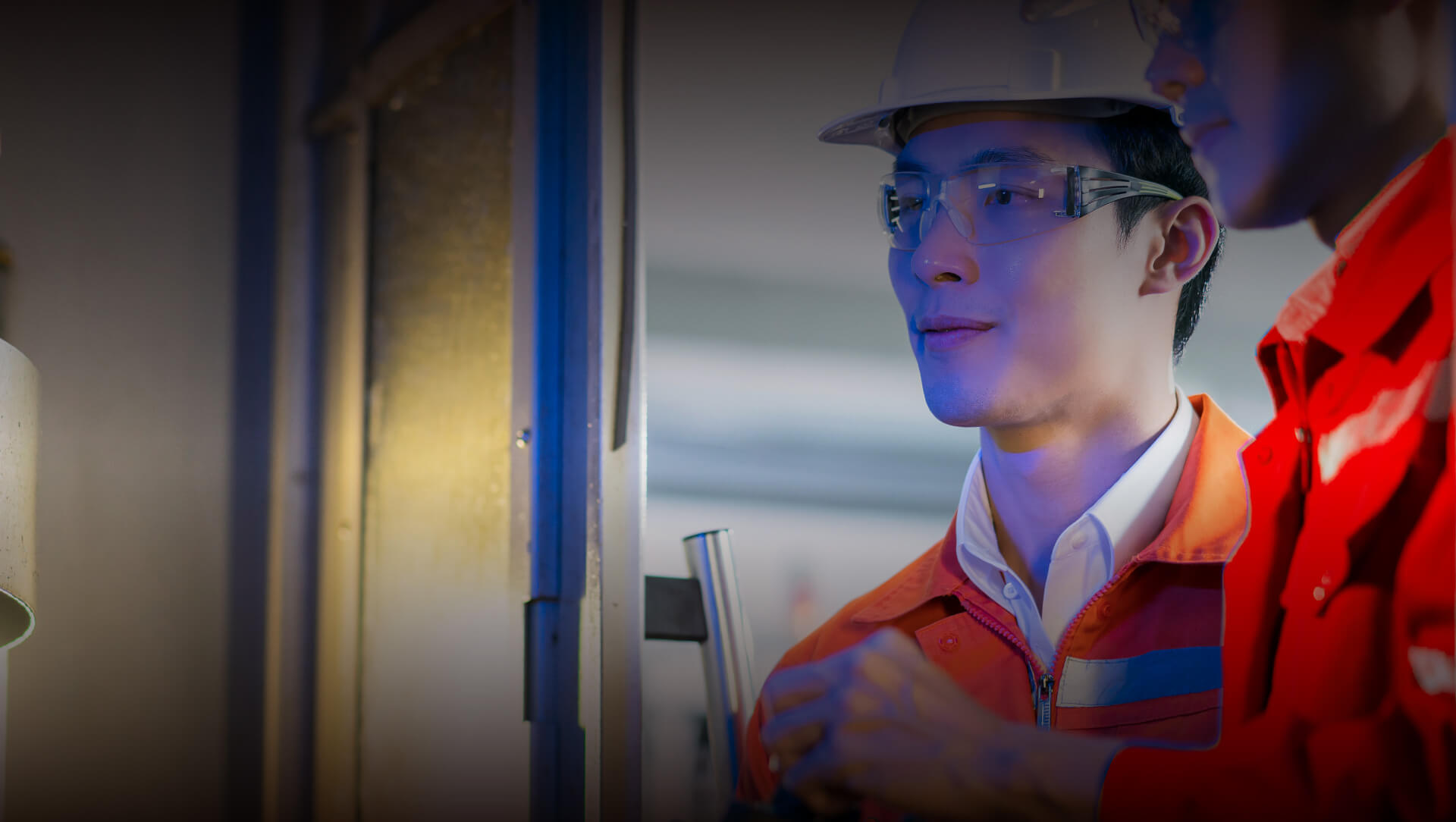 设计&middot;生产&middot;调试&middot;培训<br>自动化设备全方位服务