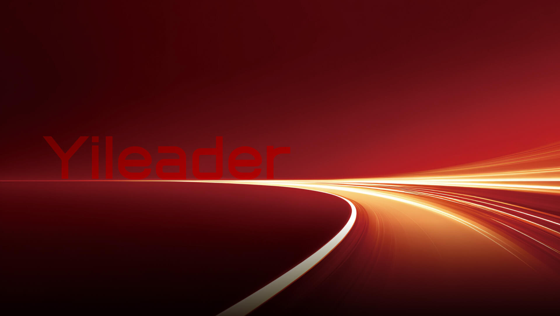 致力于提供稳定、精确、可信赖的<br>自动化设备