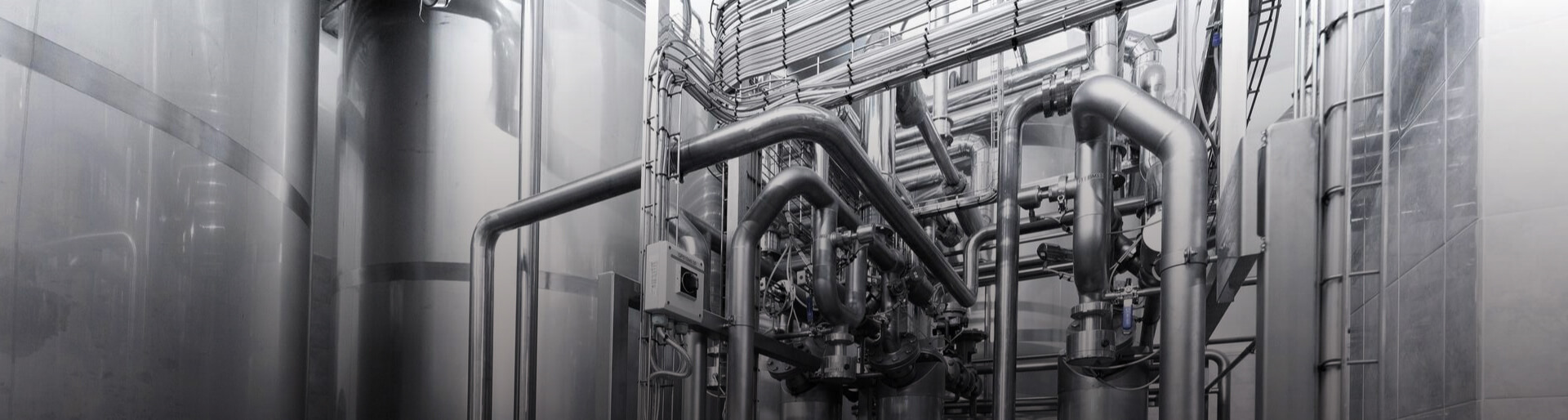 产品中心-压力仪表