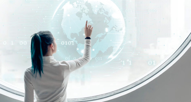 钢铁行业转型升级