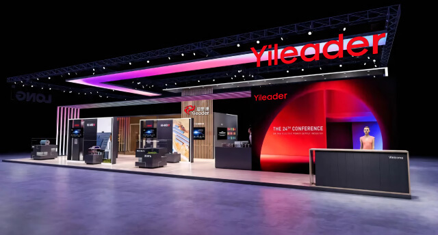 仪器仪表：数字智能化发展成趋势