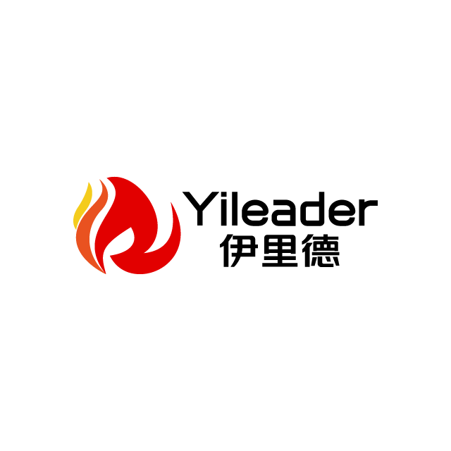 MIDORI绿测器CPP-45导电塑料角度传感器