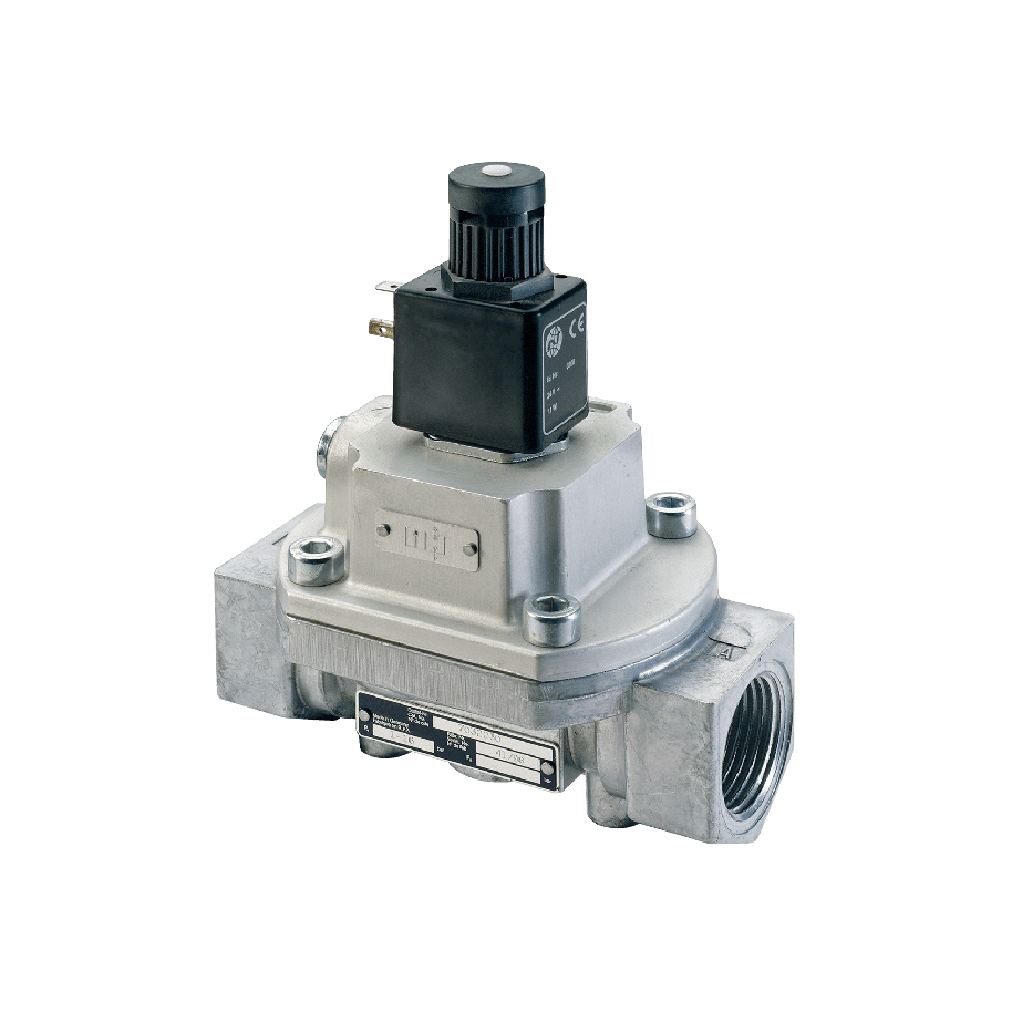  海隆Herion,提升阀,70300系列