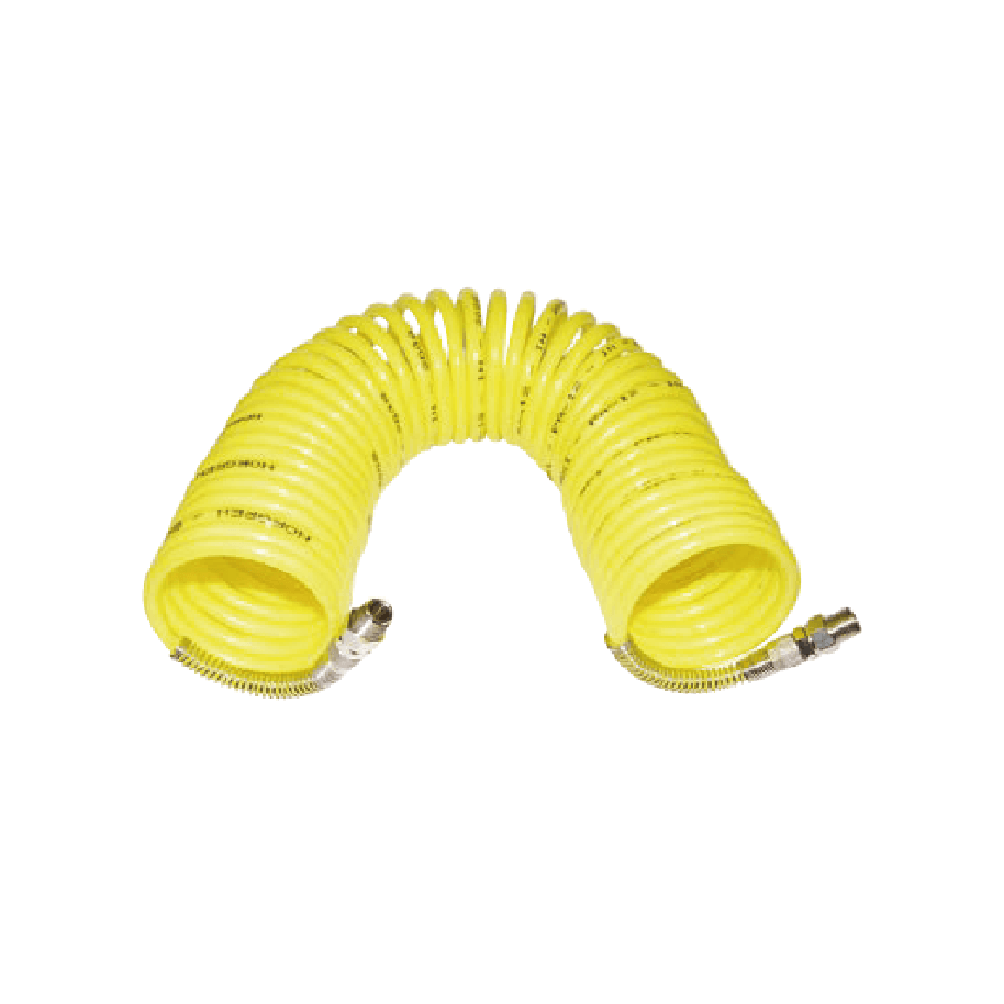  诺冠Norgren,硬管与软管,尼龙弹簧软管