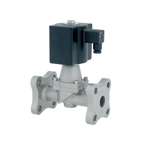  IMI Buschjost 座阀85780 85790系列