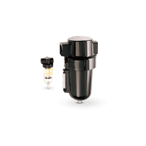 诺冠Norgren,过滤器,F07系列