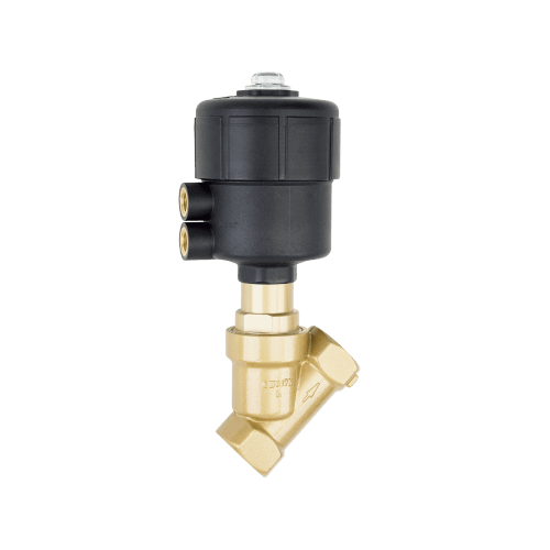  IMI Buschjost 宝硕,角座阀,84500 84510系列