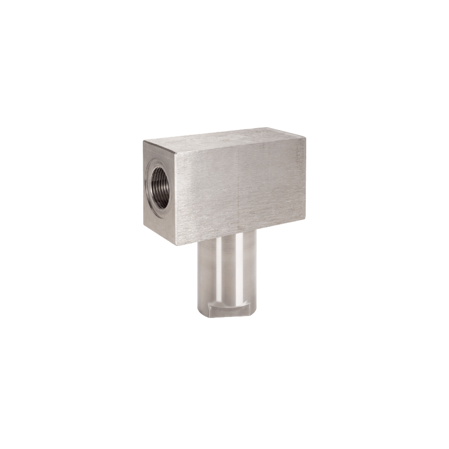 IMI Norgren诺冠, 高压过滤器,W11W12W13系列