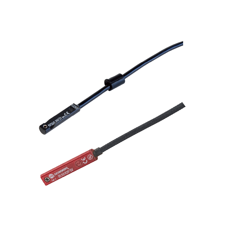  诺冠Norgren,磁性开关,M50系列