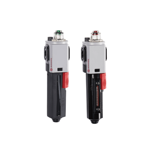 诺冠Norgren,油雾器,L82M   