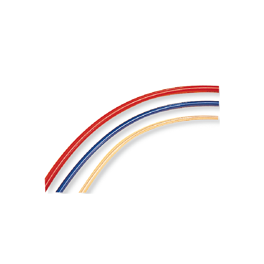 诺冠Norgren,硬管与软管,聚氨酯管