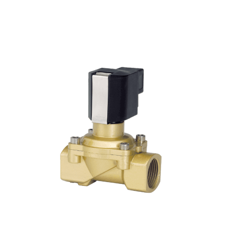  IMI Buschjost宝硕, 膜片阀,82090系列