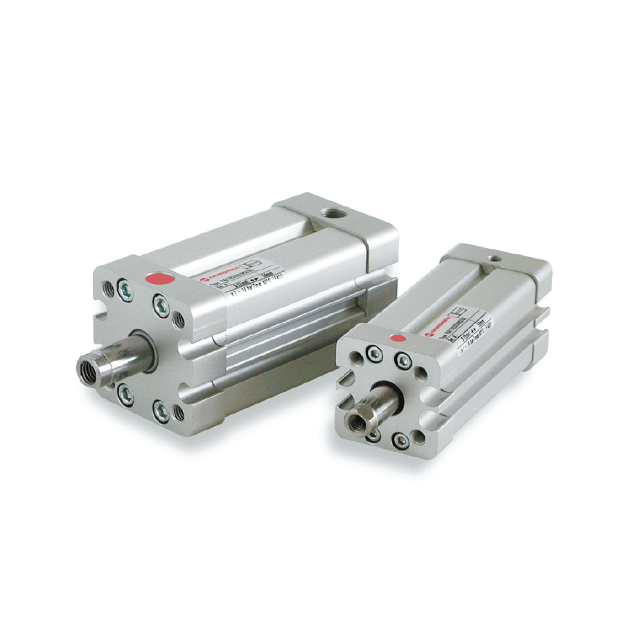 诺冠Norgren,紧凑型气缸,RA191000