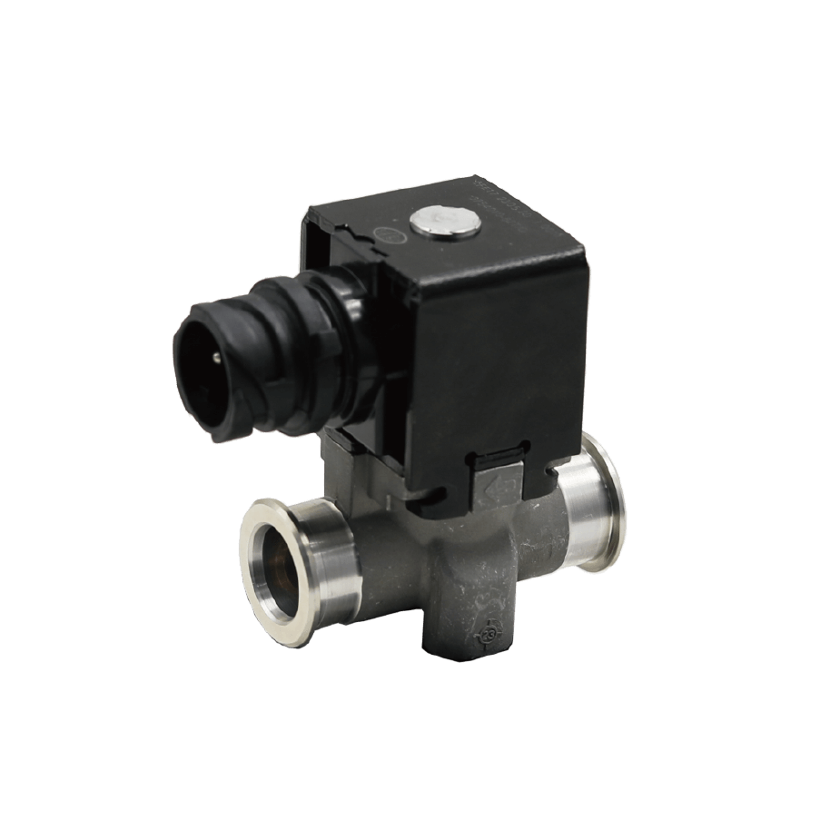 IMI Norgren 诺冠,流体控制阀,CV85系列