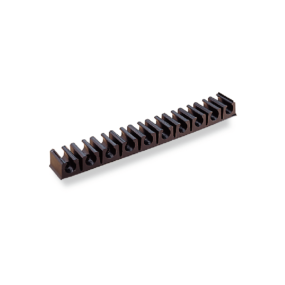 诺冠Norgren,硬管与软管,管槽