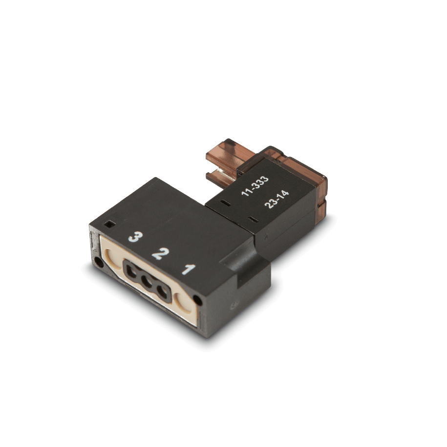  IMI FAS, 介质隔离阀, 10mm PICOSOL MS系列   