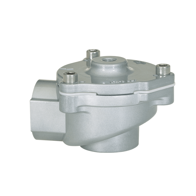  IMI Buschjost宝硕,膜片阀,8290082910系列