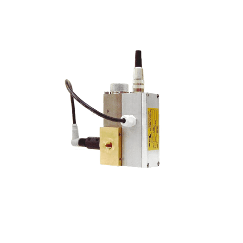  诺冠Norgren,高压减压阀,D366系列