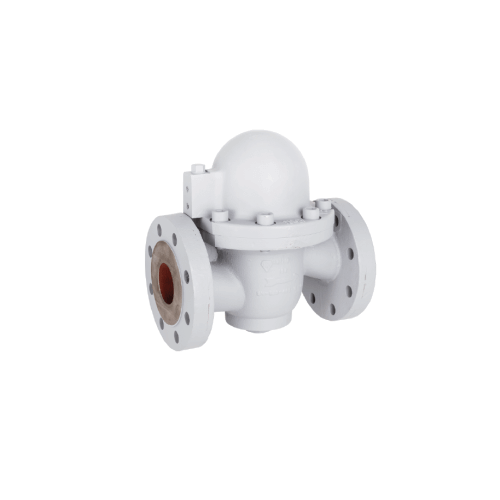 诺冠Norgren,高压减压阀,K41,K42,K43系列