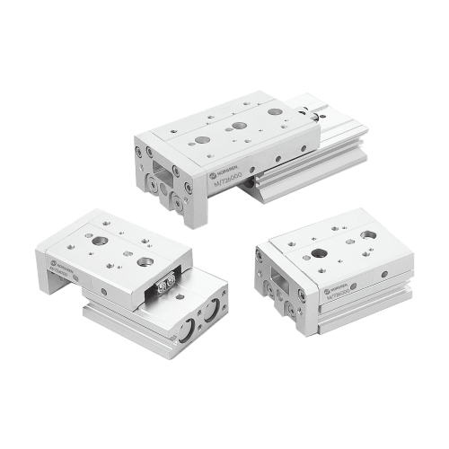 诺冠Norgren,滑台气缸,M726000系列