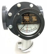 Kawaki川崎SF-M川崎流量计