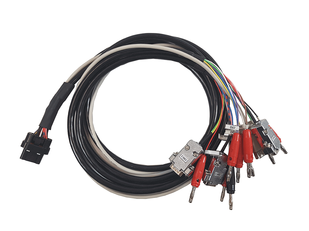 HYDAC贺德克配件