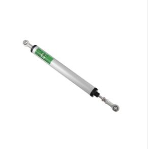 MIDORI绿测器LP-F-63系列电位器