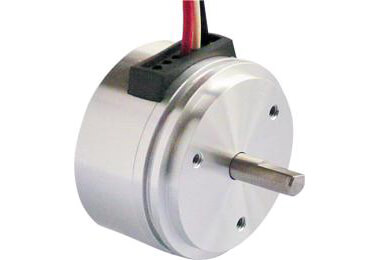 MIDORI绿测器CP-45HP-10V霍尔元件（非接触式）传感器