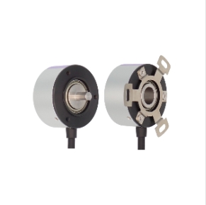 MIDORI绿侧器CE44R编码器