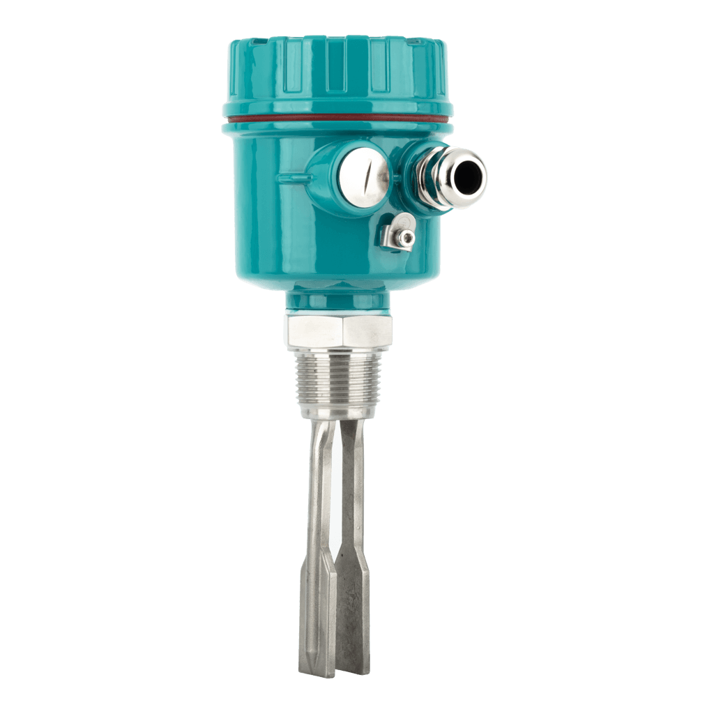 音叉式物位开关