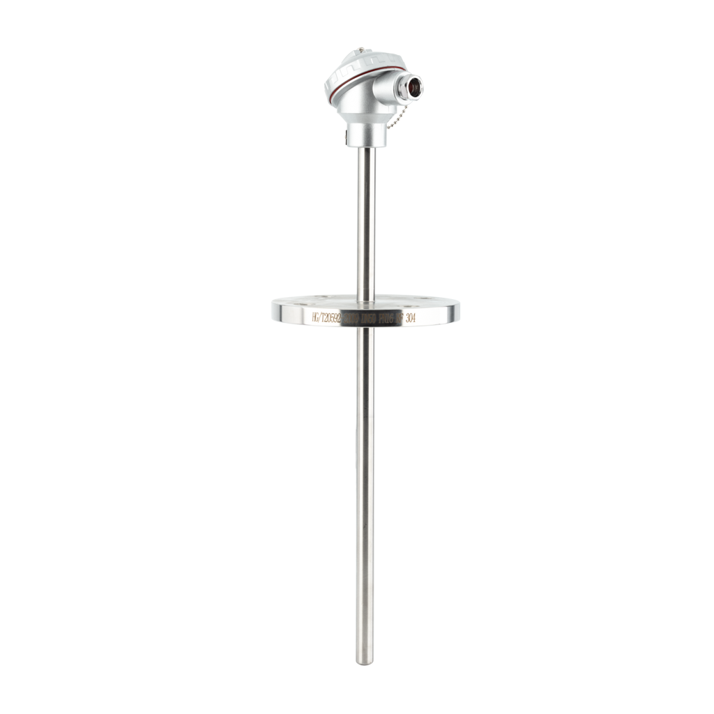 铠装热电偶（阻）