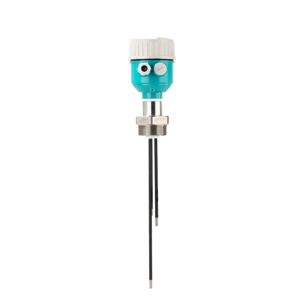 电极棒式液位计